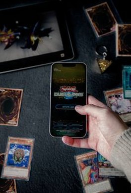 game không giới hạn Debet