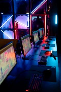 game không giới hạn Debet