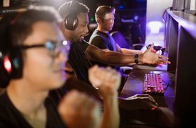game không giới hạn Debet
