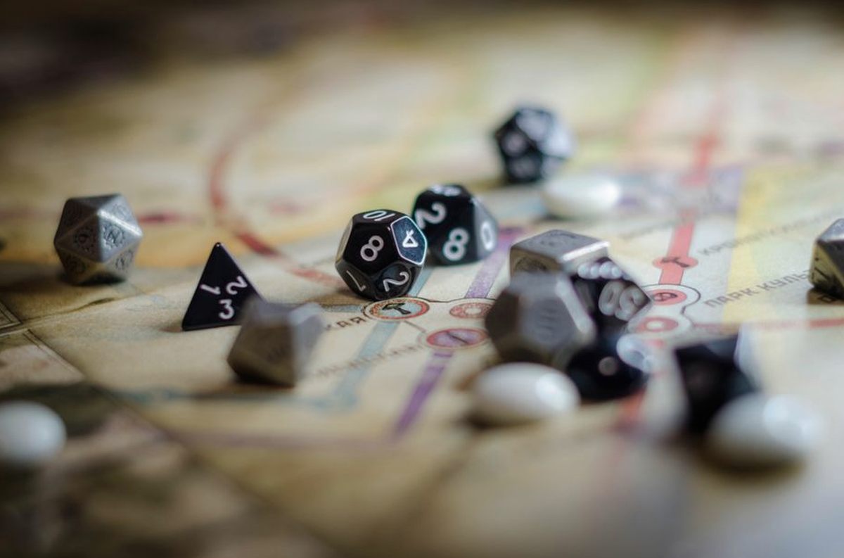 game không giới hạn Debet