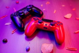 game không giới hạn Debet