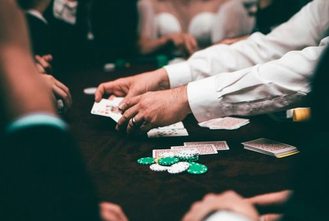 game không giới hạn Debet